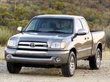2003 Toyota Tundra Access Cab